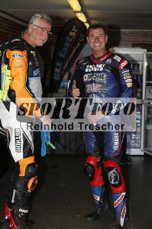 /Archiv-2025/30 23.06.2025 Get Faster Caremotion ADR/Impressionen